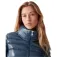 Colmar 2298-8XV jacke