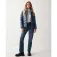 Colmar 2298-8XV jacke