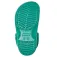 Crocs ™ Classic Sport Ball clogs