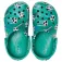 Crocs ™ Classic Sport Ball träskor