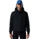 North sails North Tech Softshell jacka