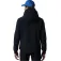North sails North Tech Softshell jacka