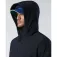 North sails Casaco North Tech Softshell