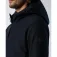 North sails North Tech Softshell jacka