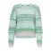 Only 15251019 pullover