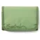 Satch Cartera 001