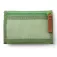 Satch Cartera 001