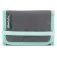 Satch Cartera 001