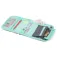 Satch Cartera 001