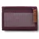 Satch Cartera 001