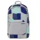 Satch Volar Junior Backpack