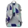 Satch Volar Junior Backpack