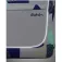 Satch Volar Junior Backpack