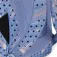 Satch Volar Junior Backpack