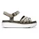 Timberland Safari Dawn sandals