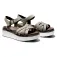 Timberland Safari Dawn sandals