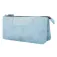 Totto Estuche Tablero