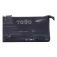 Totto Trousse Tablero