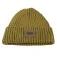 Ugg Gorro 20989