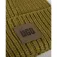 Ugg Gorro 20989