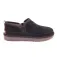 Ugg Romeo sko