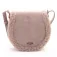 Ugg Borsa a tracolla Sharon