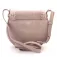 Ugg Bossa d´hombro Sharon
