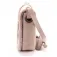 Ugg Borsa a tracolla Sharon