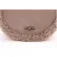 Ugg Borsa a tracolla Sharon