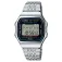 Casio Rellotge ABL-100WE-1AEF