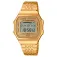 Casio Rellotge ABL-100WEG-9AEF