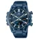 Casio ECB-2000CB-2AEF klocka