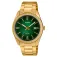 Casio Reloj MTP-1302PGC-3AVEF
