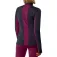 Mizuno Active Warmalite half zip sweatshirt