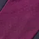 Mizuno Active Warmalite half zip sweatshirt