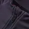 Mizuno Active Warmalite half zip sweatshirt