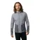 Mizuno Active Warmalite Hybrid jacket