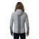 Mizuno Active Warmalite Hybrid jacket