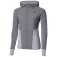 Mizuno Active Warmalite Hybrid jacket