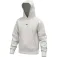 Mizuno Moletom com capuz Athletics