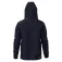 Mizuno Moletom com fecho Athletics RB