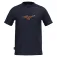 Mizuno Athletics RB 반팔 티셔츠