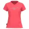 Mizuno Athletics RB 반팔 티셔츠