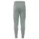 Mizuno Calça moletom Athletics RB