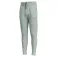 Mizuno Calça moletom Athletics RB