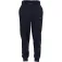 Mizuno Athletics sportsbukser