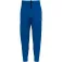 Mizuno Calça moletom Athletics