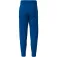 Mizuno Calça moletom Athletics