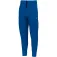 Mizuno Calça moletom Athletics
