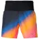 Mizuno Core 7.5 Inch korte broek